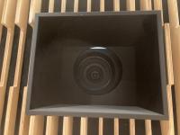 DLA N7B - Inzahlungnahme