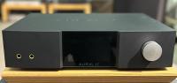 Auralic Vega G1