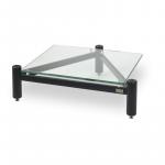 Isoshelf Rack Höhe 17 cm