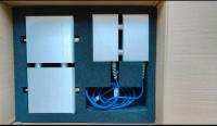 Clearaudio Referenz-Phonostufe