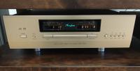 Accuphase DP-570