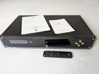 ECI-80D