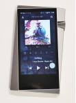 Astell & Kern SR25 Anorma High Res Player