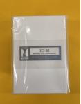 IO-M, NEU und original verpackt