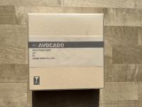 Kondo ACZ - Avocado 2m