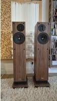 ProAC D20r