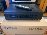 BDP-105 EU