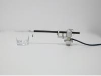 Unify High-End Tonarm