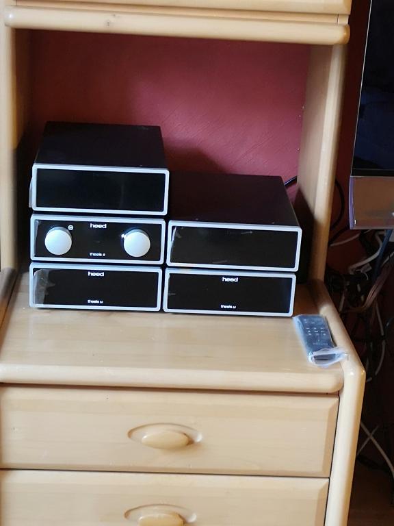 Audio thesis facebook image