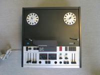 10XD-4
