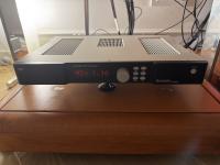 Bricasti M1 Classic MDX