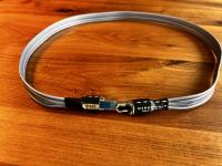 Wireworld Platinium Starlight 8 Ethernet Kabel