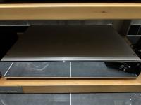 Burmester 808 MK5