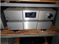 Viola Audio SONATA preamplifier