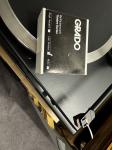 Grado Reference 3 Timbre Serie - Low Output