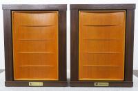 TERAGAKI TERRA SP-300 Japan