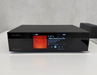 T8 Streaming Transport / Digital Media Player
