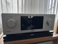 MP 3000 MK II