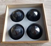 Harmonix TU-220 MT Mega Tone,