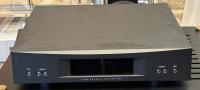 LINN Serei 5 System, Lautsprecher 530 weiss + Akurate DSM Streamer Vorverstärker