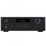 RA-1592 schwarz oder silber