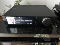EVO 300