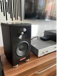 A1 Speakers / NEW