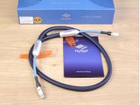 880 Network Classic Legend G9 high end audio ethernet cable 1,5 metre