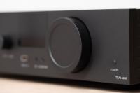 Lyngdorf Audio TDAI-3400 High End Vollverstärker mit HDMI