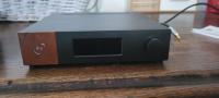 Ferrum Audio Hypsos Hybrid Power Supply