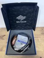 For sale superb SILTECH phono DIN /RCA cable