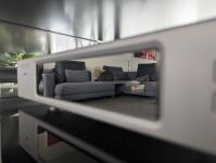 Aurender N10 Music Server – Like New – Complete – 8TB Storage