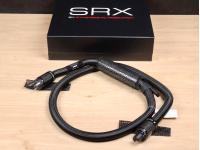 SRX XL high end audio power cable 1,8 metre NEW 30% OFF