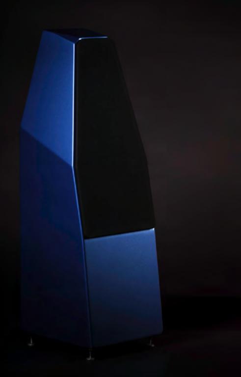 wilson sabrina speakers price