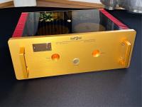 NHB-108 Model One Version B