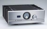 INT-60