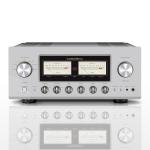LUXMAN L-509Z
