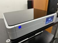 DirectStream DAC + Update auf PerfectWave DAC original PS Audio