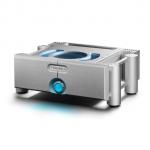 ULTIMA 3 mono amp set