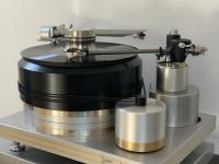 Standard MAX - special edition