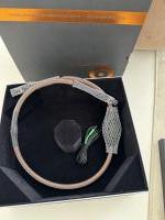 Digitalz LAN D3 Ethernet Cable 1m