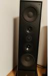 Suche MB Quart QL S 29 Lautsprecher / Boxen - gerne melden