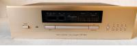 Accuphase DP-450 CD DAC