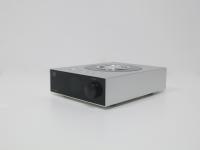ET3 High-End CD Transport