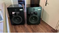 JBL L300 Summit