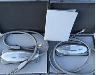 RSC10 Reference 10ft/3m Speaker neuste Generation 6