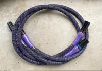 - Matrix Reference II XLR - 1 Meter