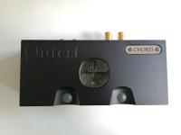 Chord Qutest DAC