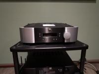 Moon Simaudio 700i v2