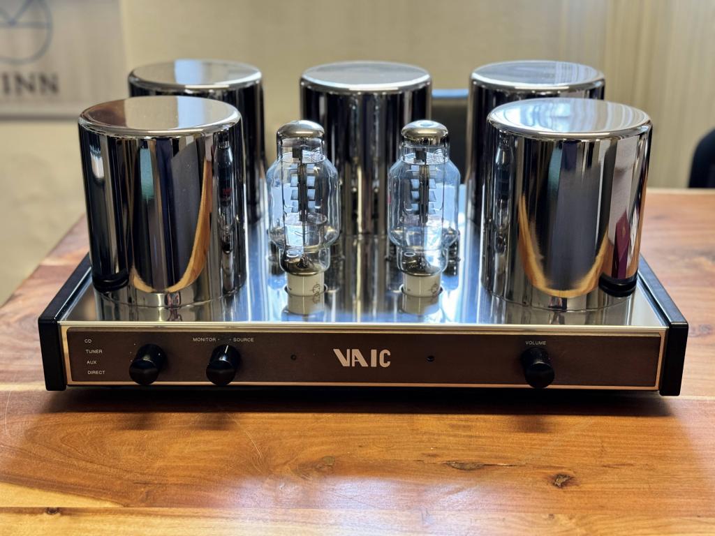 Vaic Valve VAIC 32b se secondhand (1220034705) | Second-hand Vaic Valve VAIC 32b se secondhand (1220034705) | Second-hand